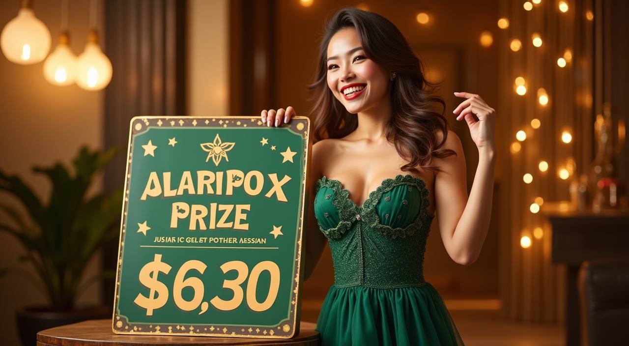 slot8888 slot8888 ၏ Live Baccarat ဗီဒီယိုများတွင် ဘာတွေရှိသလဲ
