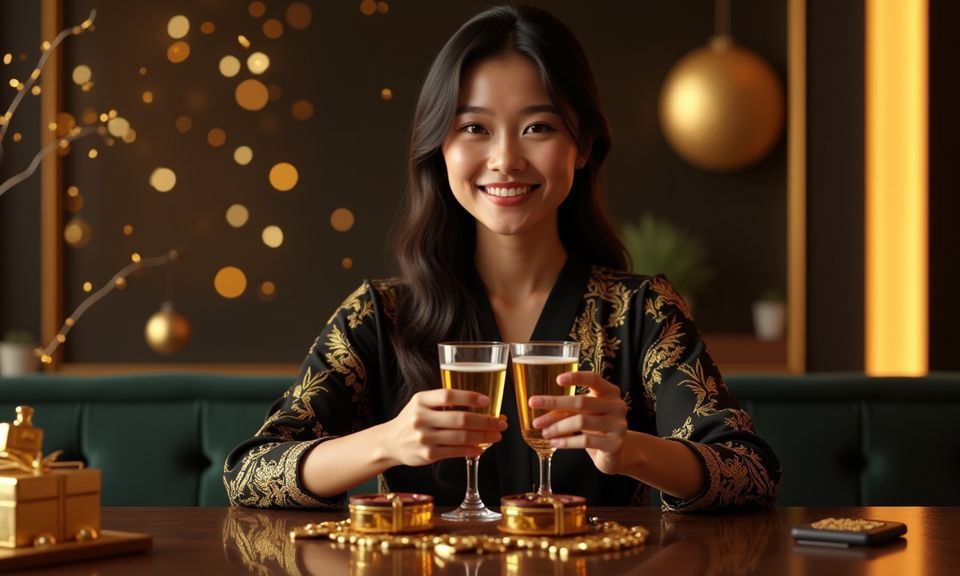 slot8888 slot8888 ကာစီနို — တိုက်ရိုက်စားပွဲ စလော့နှင့် ဘောလုံးဘတ်စ် တစ်နေရာတည်း