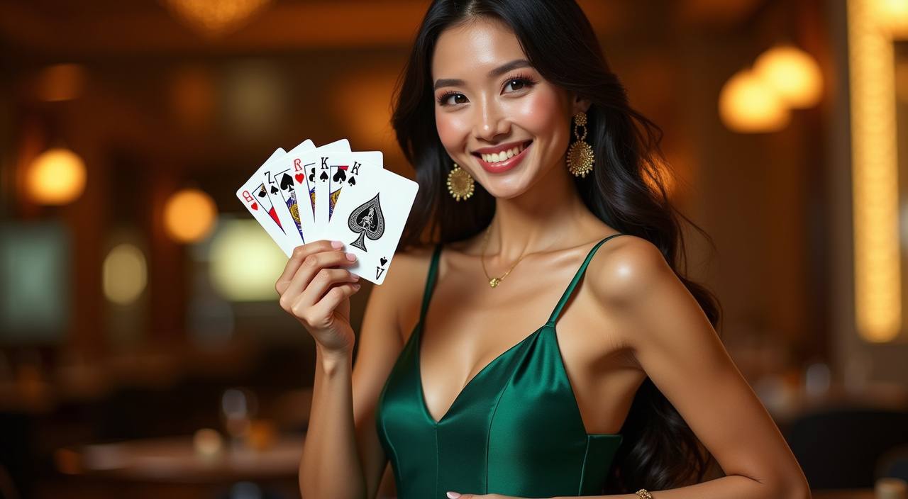 slot8888 စလော့ဂိမ်း