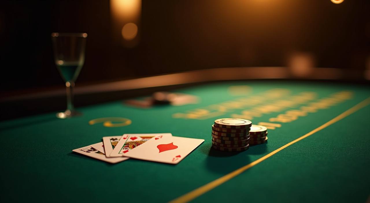 slot8888 သင် အချက်အလက်များကို ကျွန်ုပ်တို့ ဘယ်လိုစောင့်ထိန်းသလဲ