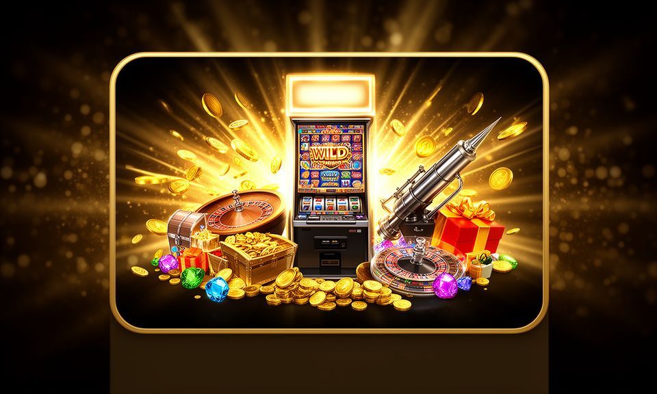 slot8888 slot8888 ဘောလုံးဈေးကွက် — ဘာတွေပါဝင်သလဲ