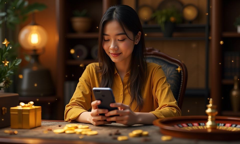 slot8888 slot8888 ဥပဒေဆိုင်ရာ သတ်မှတ်ချက်များ