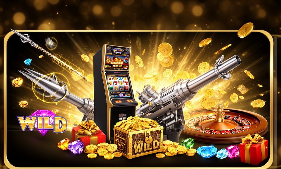 slot8888 တိုက်ရိုက် Baccarat ဗီဒီယိုများ — ဒိုင်လက်ဖြင့် တကယ့်ပွဲ